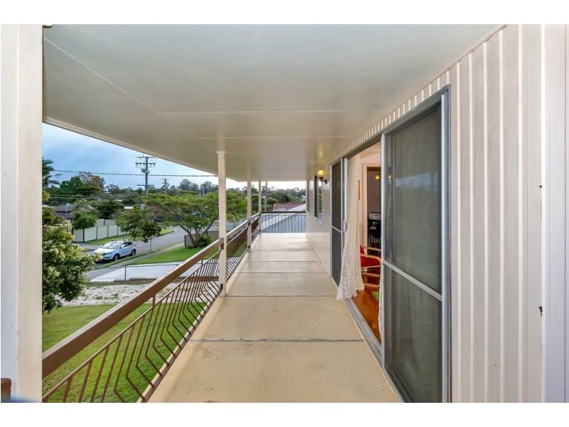 40 Carrick Street, Rochedale South QLD 4123