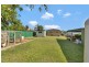 40 Carrick Street, Rochedale South QLD 4123
