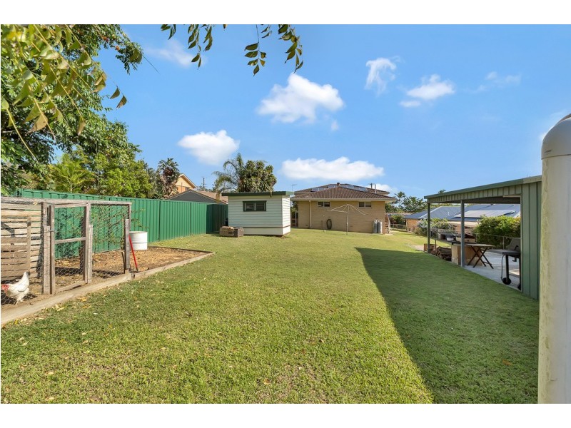 40 Carrick Street, Rochedale South QLD 4123