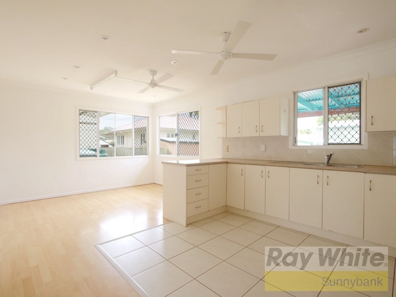 49 Albyn Road, Sunnybank QLD 4109