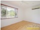 49 Albyn Road, Sunnybank QLD 4109