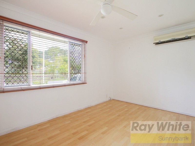 49 Albyn Road, Sunnybank QLD 4109
