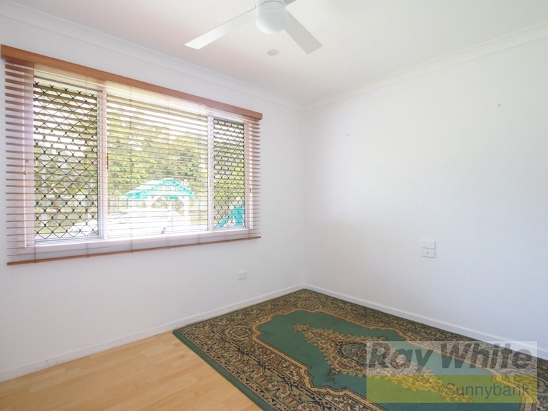 49 Albyn Road, Sunnybank QLD 4109