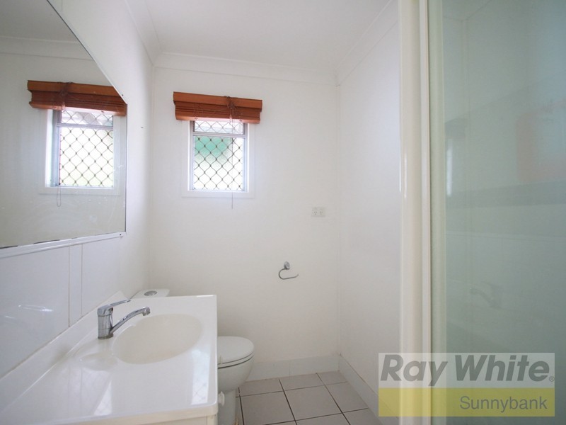 49 Albyn Road, Sunnybank QLD 4109