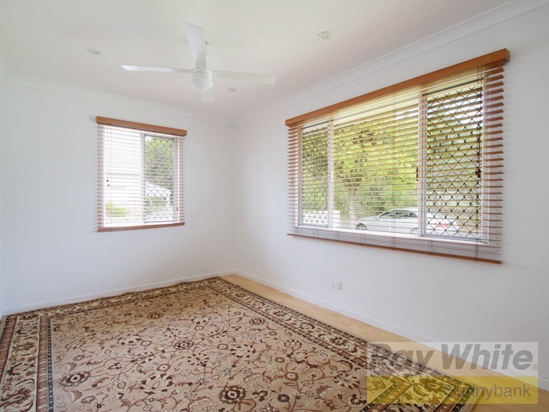 49 Albyn Road, Sunnybank QLD 4109
