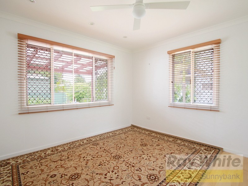 49 Albyn Road, Sunnybank QLD 4109