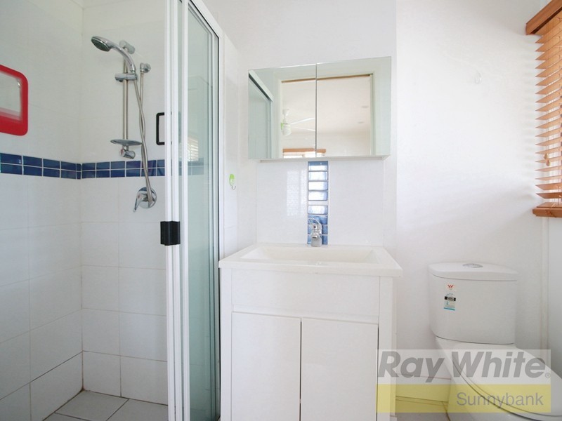 49 Albyn Road, Sunnybank QLD 4109