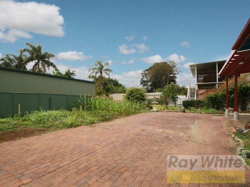 49 Albyn Road, Sunnybank QLD 4109