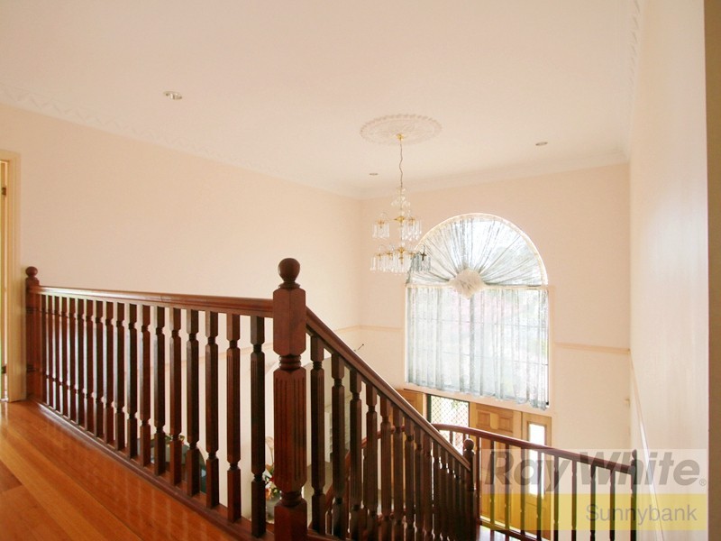 22 Veta Street, Robertson QLD 4109