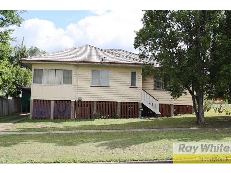 84 Nyleta Street, Coopers Plains QLD 4108