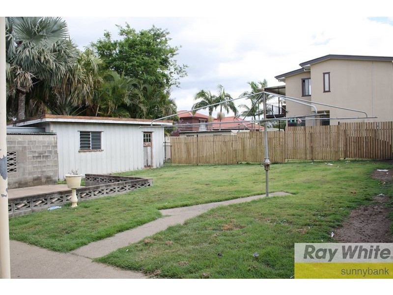 84 Nyleta Street, Coopers Plains QLD 4108