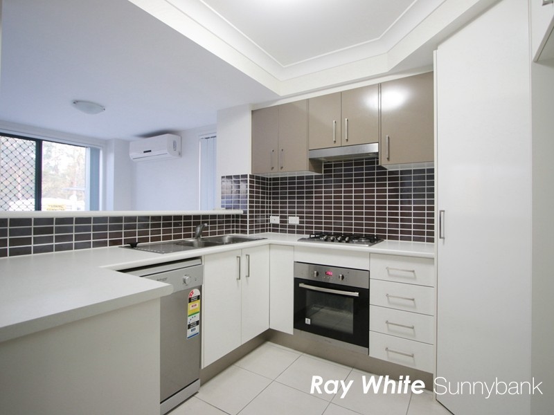 5/10 Highgrove Street, Calamvale QLD 4116