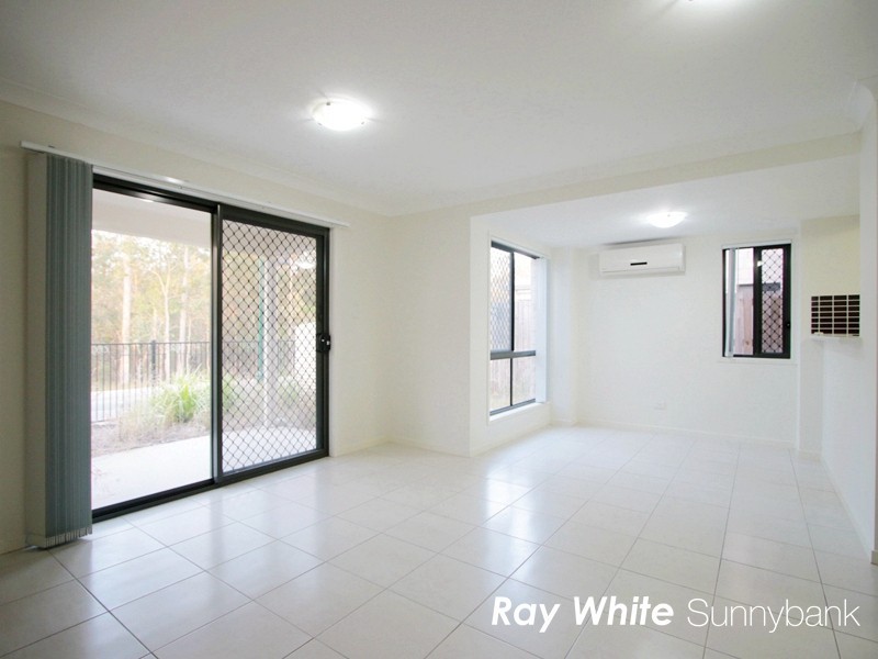 5/10 Highgrove Street, Calamvale QLD 4116