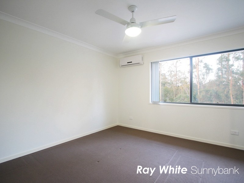 5/10 Highgrove Street, Calamvale QLD 4116