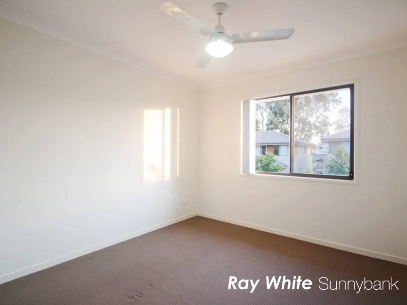 5/10 Highgrove Street, Calamvale QLD 4116