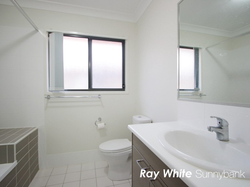 5/10 Highgrove Street, Calamvale QLD 4116