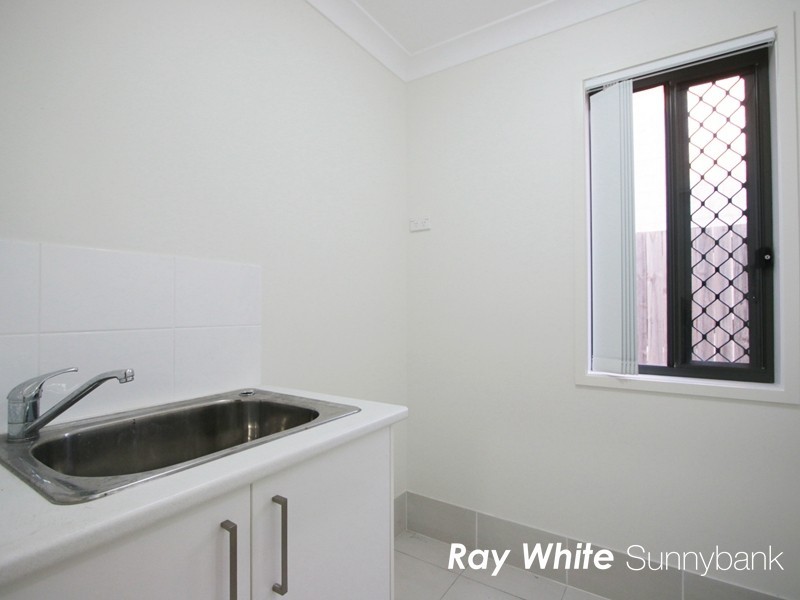 5/10 Highgrove Street, Calamvale QLD 4116