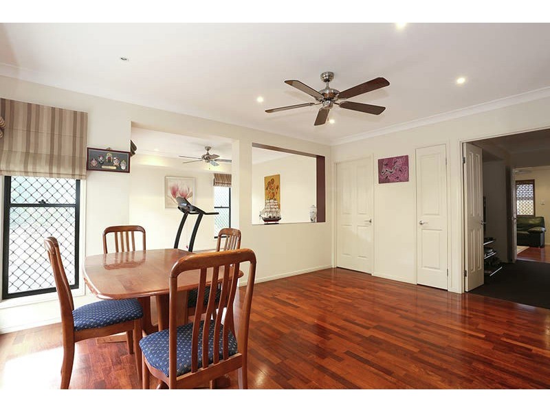 74 Agnes Street, Sunnybank QLD 4109