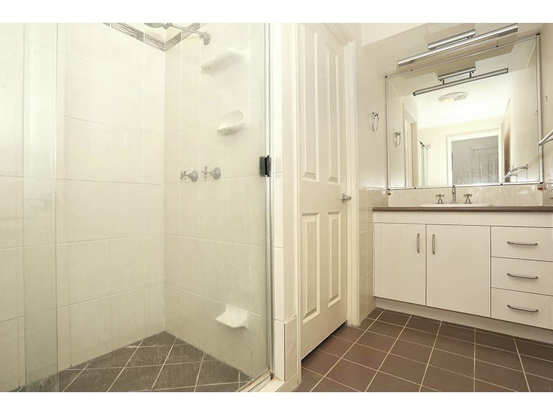 74 Agnes Street, Sunnybank QLD 4109