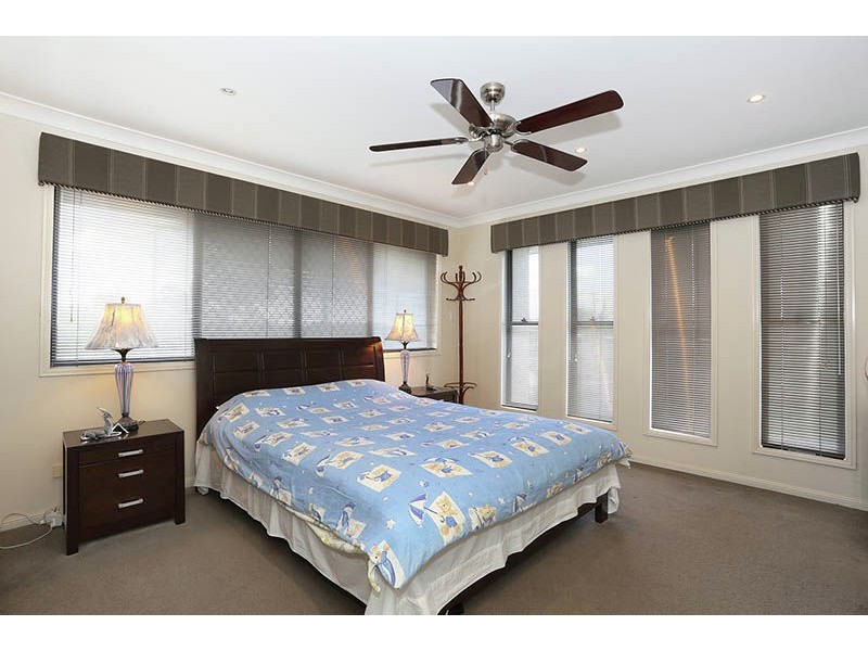 74 Agnes Street, Sunnybank QLD 4109