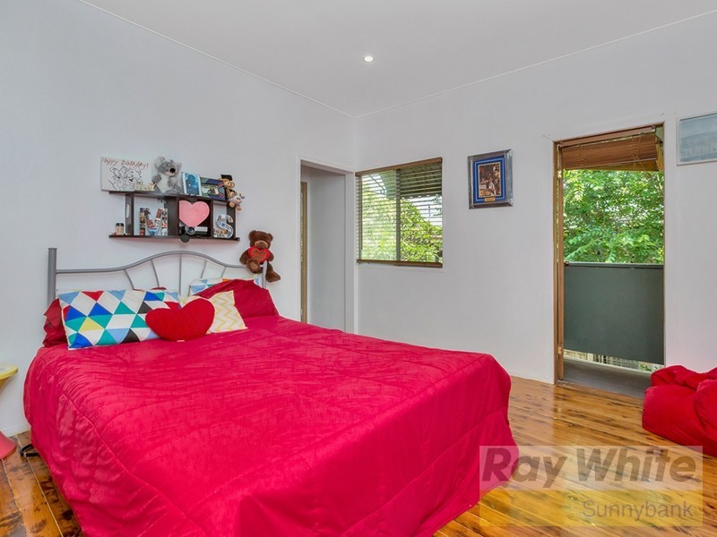 31 Middle Street, Coopers Plains QLD 4108