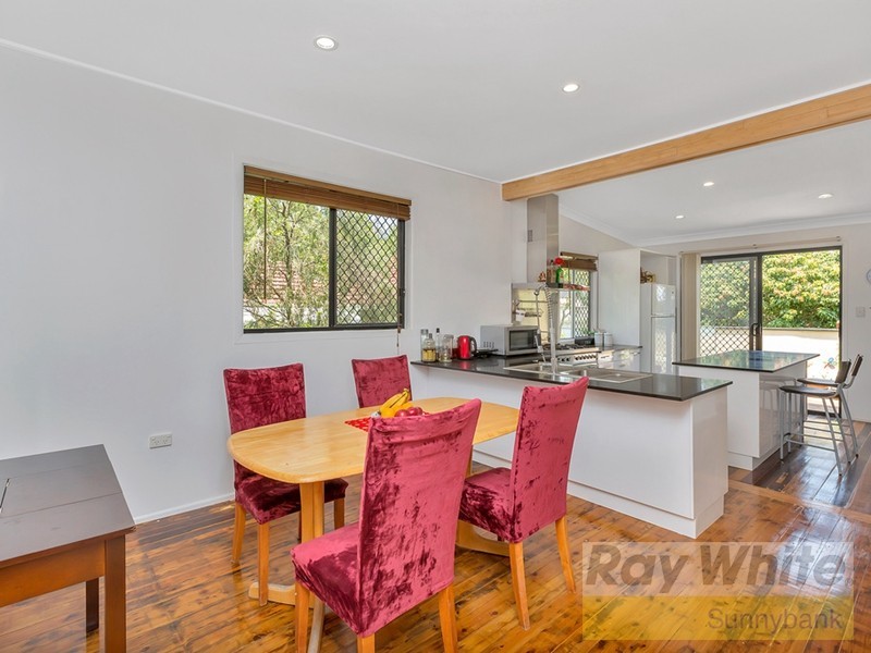 31 Middle Street, Coopers Plains QLD 4108