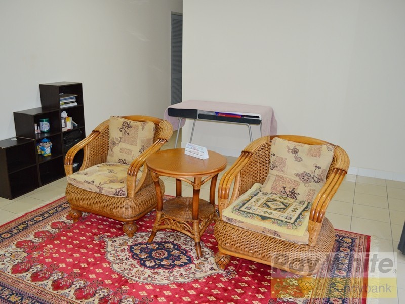 8/27 Southgate Drive, Woodridge QLD 4114