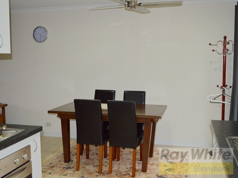 8/27 Southgate Drive, Woodridge QLD 4114