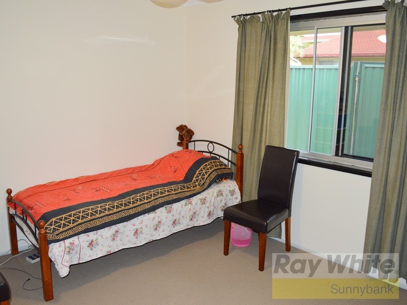 8/27 Southgate Drive, Woodridge QLD 4114