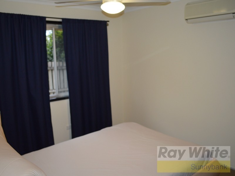 8/27 Southgate Drive, Woodridge QLD 4114