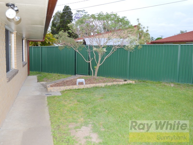 8/27 Southgate Drive, Woodridge QLD 4114