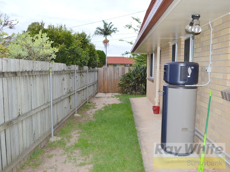 8/27 Southgate Drive, Woodridge QLD 4114