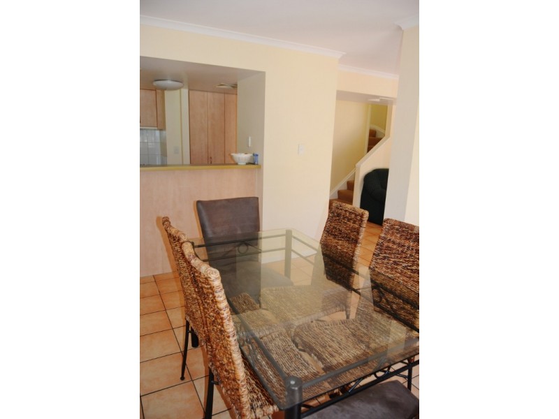 32/45 Barrett Street, Robertson QLD 4109