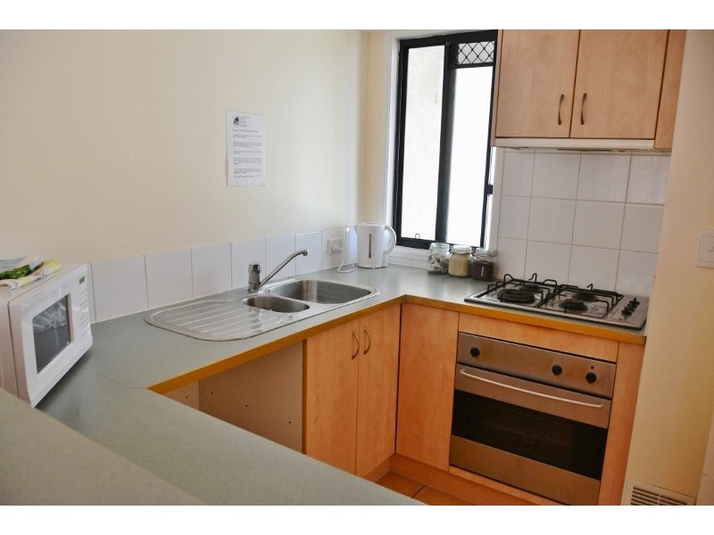 32/45 Barrett Street, Robertson QLD 4109