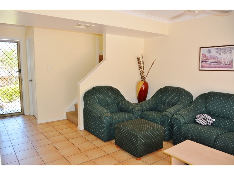 32/45 Barrett Street, Robertson QLD 4109