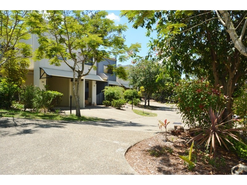 32/45 Barrett Street, Robertson QLD 4109