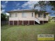84 Nyleta Street, Coopers Plains QLD 4108
