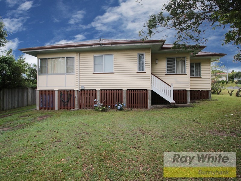 84 Nyleta Street, Coopers Plains QLD 4108