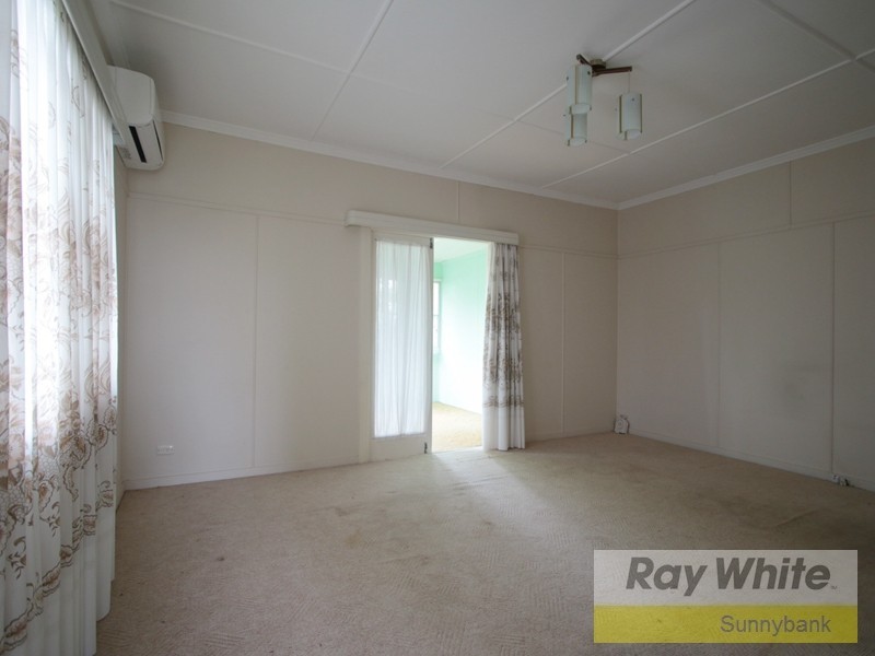 84 Nyleta Street, Coopers Plains QLD 4108