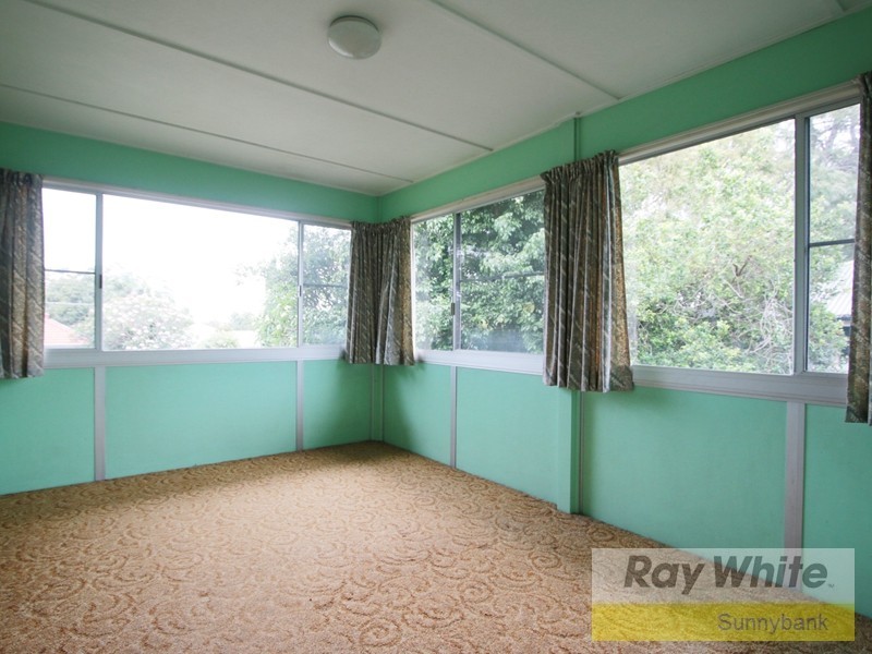 84 Nyleta Street, Coopers Plains QLD 4108