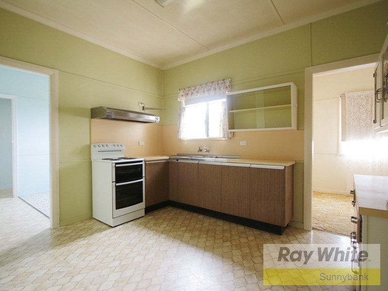 84 Nyleta Street, Coopers Plains QLD 4108