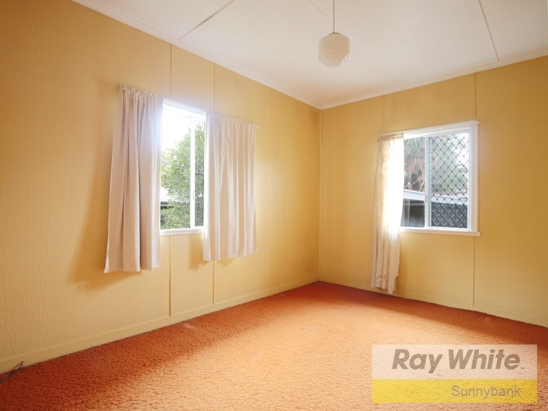 84 Nyleta Street, Coopers Plains QLD 4108