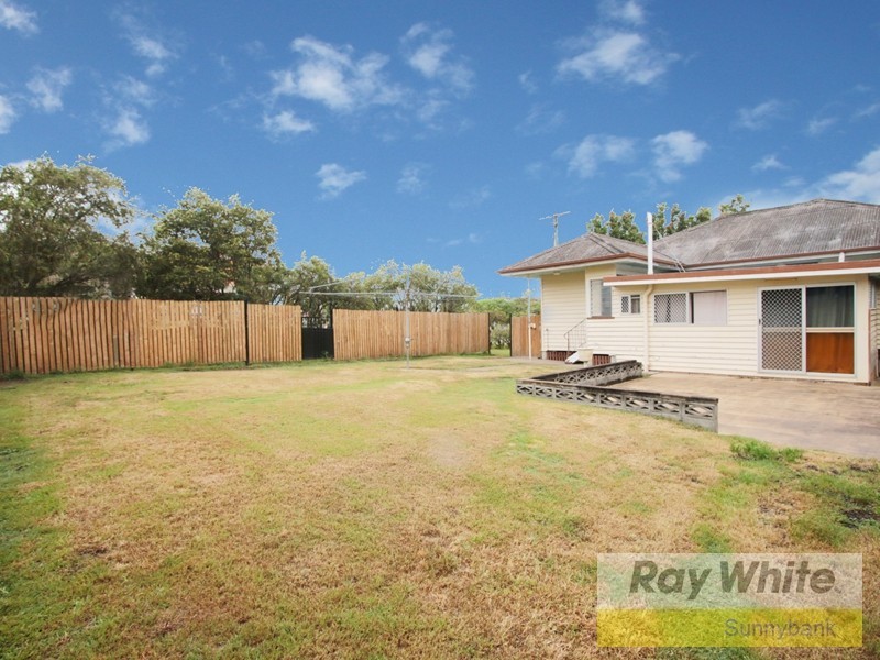 84 Nyleta Street, Coopers Plains QLD 4108