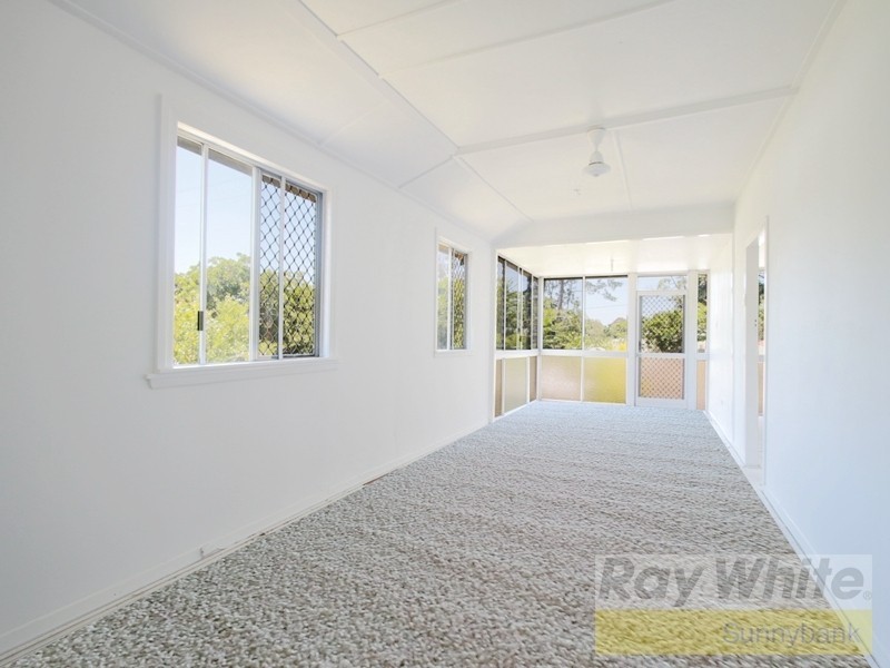 490 Musgrave Road, Coopers Plains QLD 4108