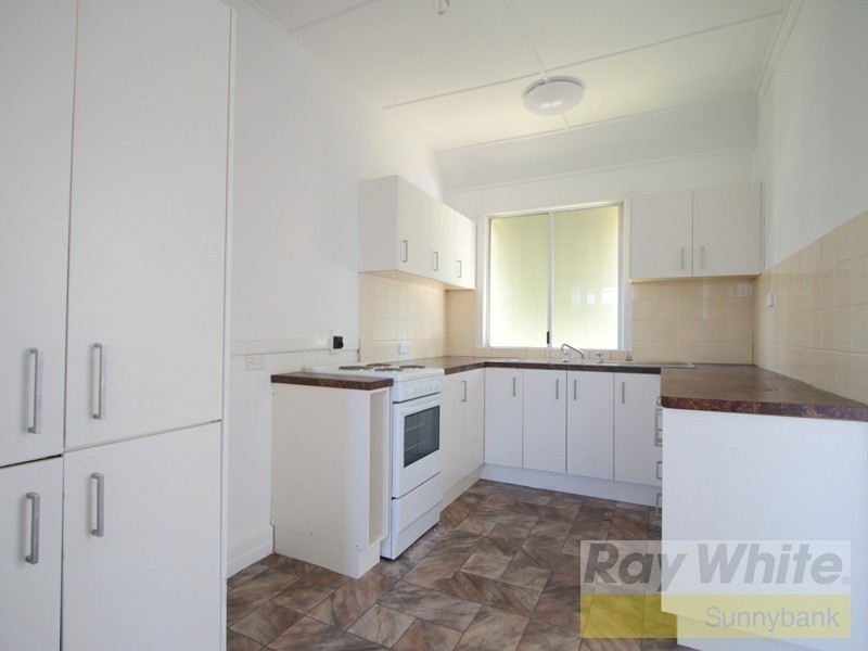 490 Musgrave Road, Coopers Plains QLD 4108