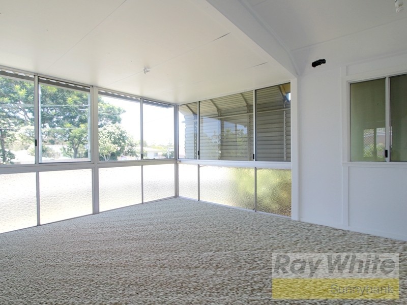 490 Musgrave Road, Coopers Plains QLD 4108