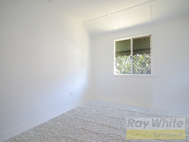 490 Musgrave Road, Coopers Plains QLD 4108