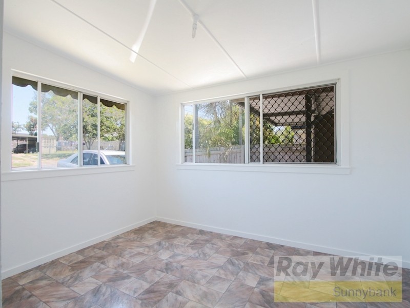 490 Musgrave Road, Coopers Plains QLD 4108