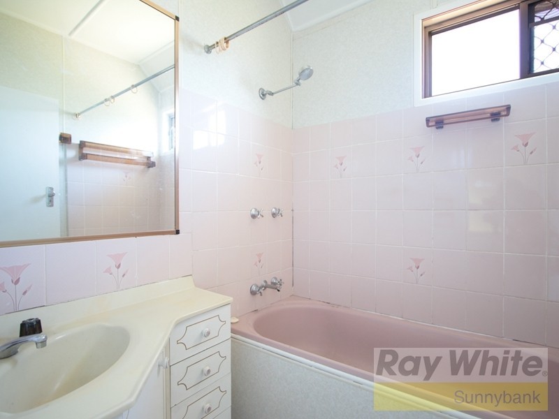 490 Musgrave Road, Coopers Plains QLD 4108