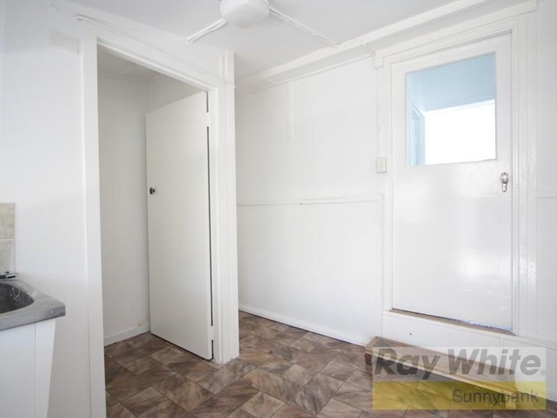 490 Musgrave Road, Coopers Plains QLD 4108